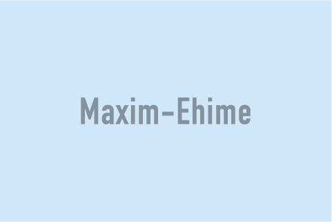 ホームページリニューアルのお知らせ