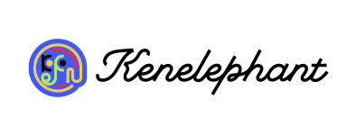 株式会社 ケンエレファント