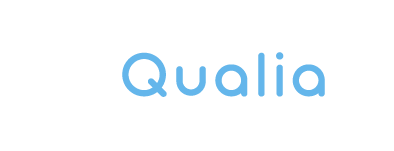 株式会社Qualia