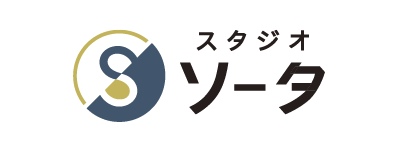 株式会社SO-TA／ソータ