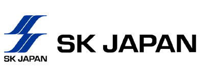 株式会社エスケイジャパン