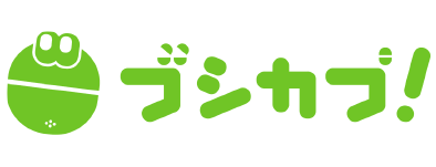 株式会社ブシロードクリエイティブ