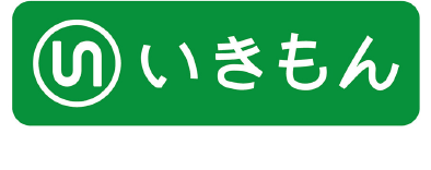 株式会社いきもん