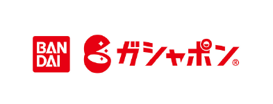 株式会社バンダイ