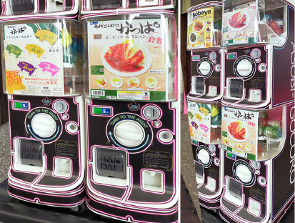 名代とんかつ かっぱ
